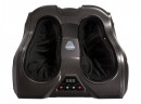 Массажер для ног VictoryFit VF-M8001 графит