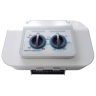 Аппарат для прессотерапии Lympha Press Mini