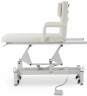Массажный стол электрический MED-MOS ММКМ-1 (SE2.21.10Д) белый (S)