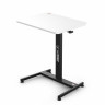 Регулируемый стол UNIX Fit Wood E-Desk LT100