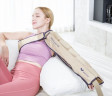 Манжета для руки Gapo Alance Ivory, размер XL