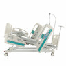 Кровать электрическая Med-Mos DB-17 DE-4079S-01