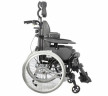 Кресло-коляска Invacare Rea Azalea MINOR