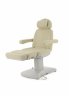 Кресло косметологическое электрическое ММКК-4 (КО-183Д) кремовый