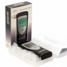 Алкотестер Drivesafe 2