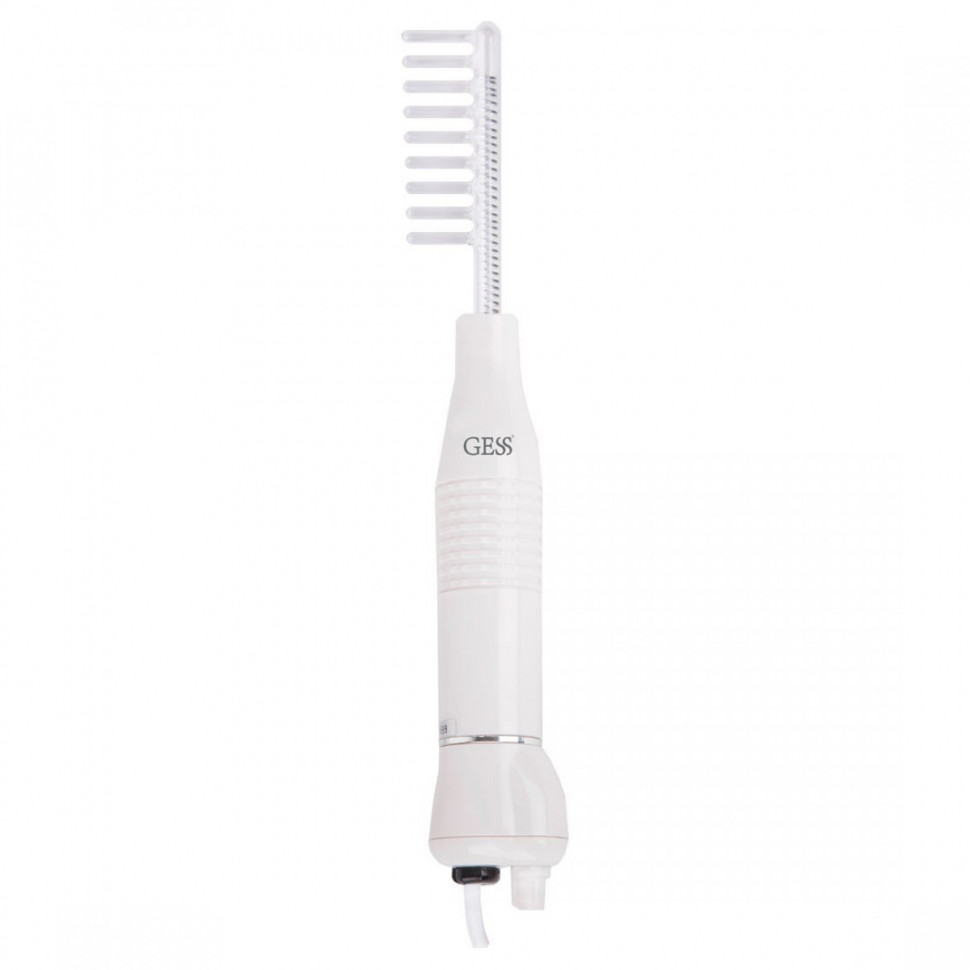 Импульсный массажер Darsonval SUPER NOVA GESS-623