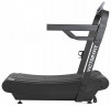 Беговая дорожка с изогнутым полотном VictoryFit VF-6009