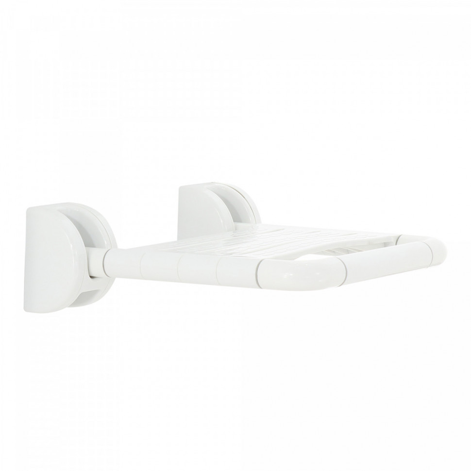 Сиденье откидное МС-К5