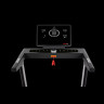 Беговая дорожка Clear Fit CrossPower CT 460 MI